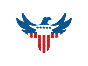 Design de Logo par dhamkith pour AMERICA'S HEROES | Design : #24251050