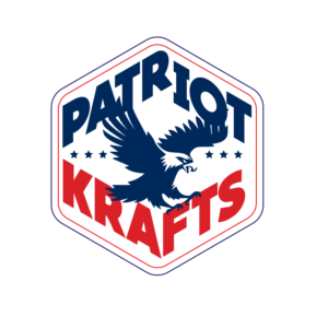 Logo Design by Ismael chery