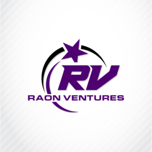 Logo-Design von ShakiJav für Raon Ventures, LLC | Design: #24250056