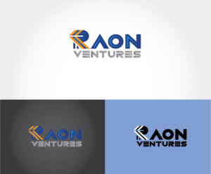 Logo Design by Nagaraj Manic for Raon Ventures, LLC | Design: #24297295