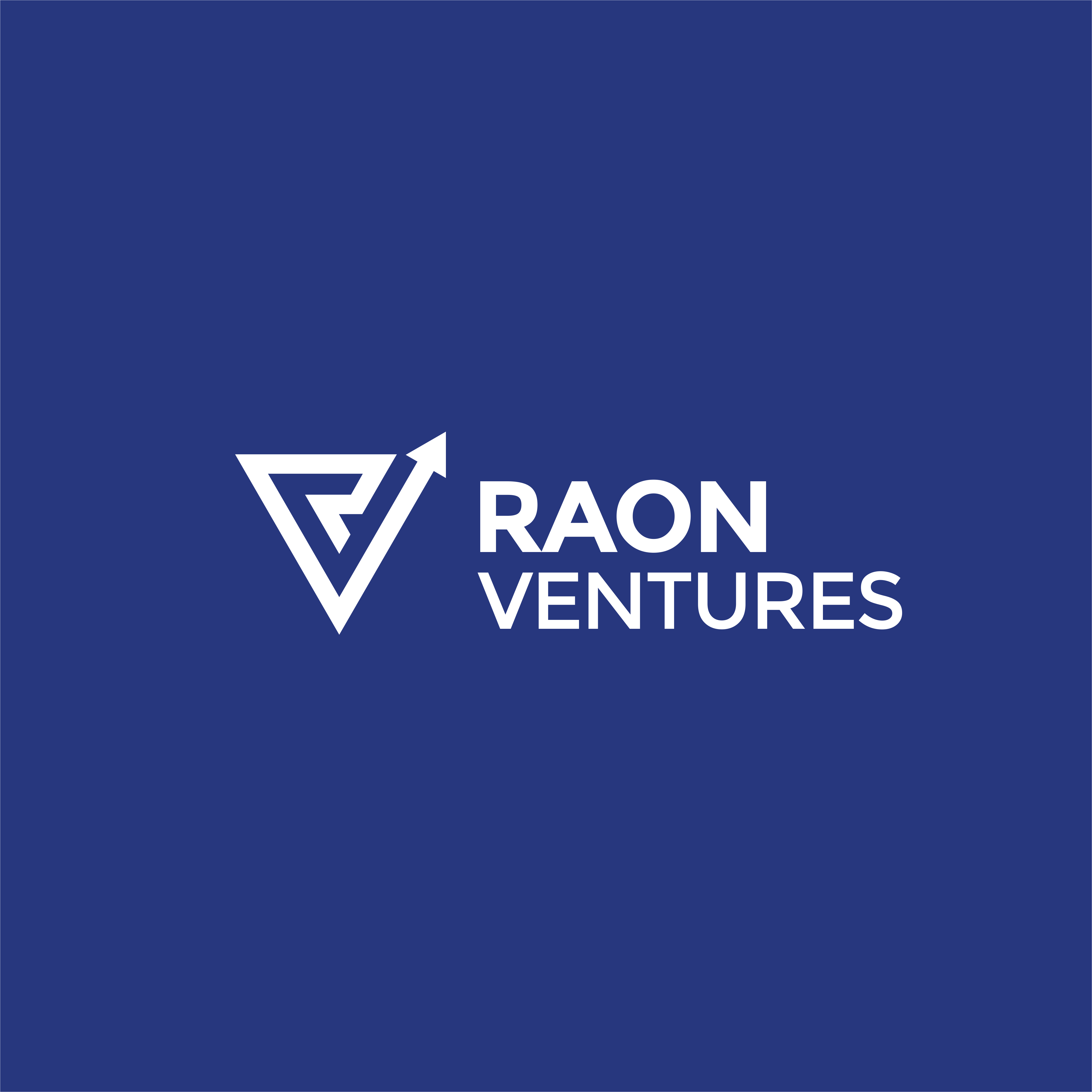 Logo-Design von nexxes für Raon Ventures, LLC | Design #24251577