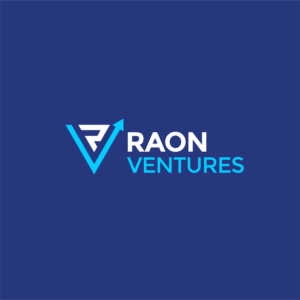 Logo-Design von nexxes für Raon Ventures, LLC | Design: #24251617