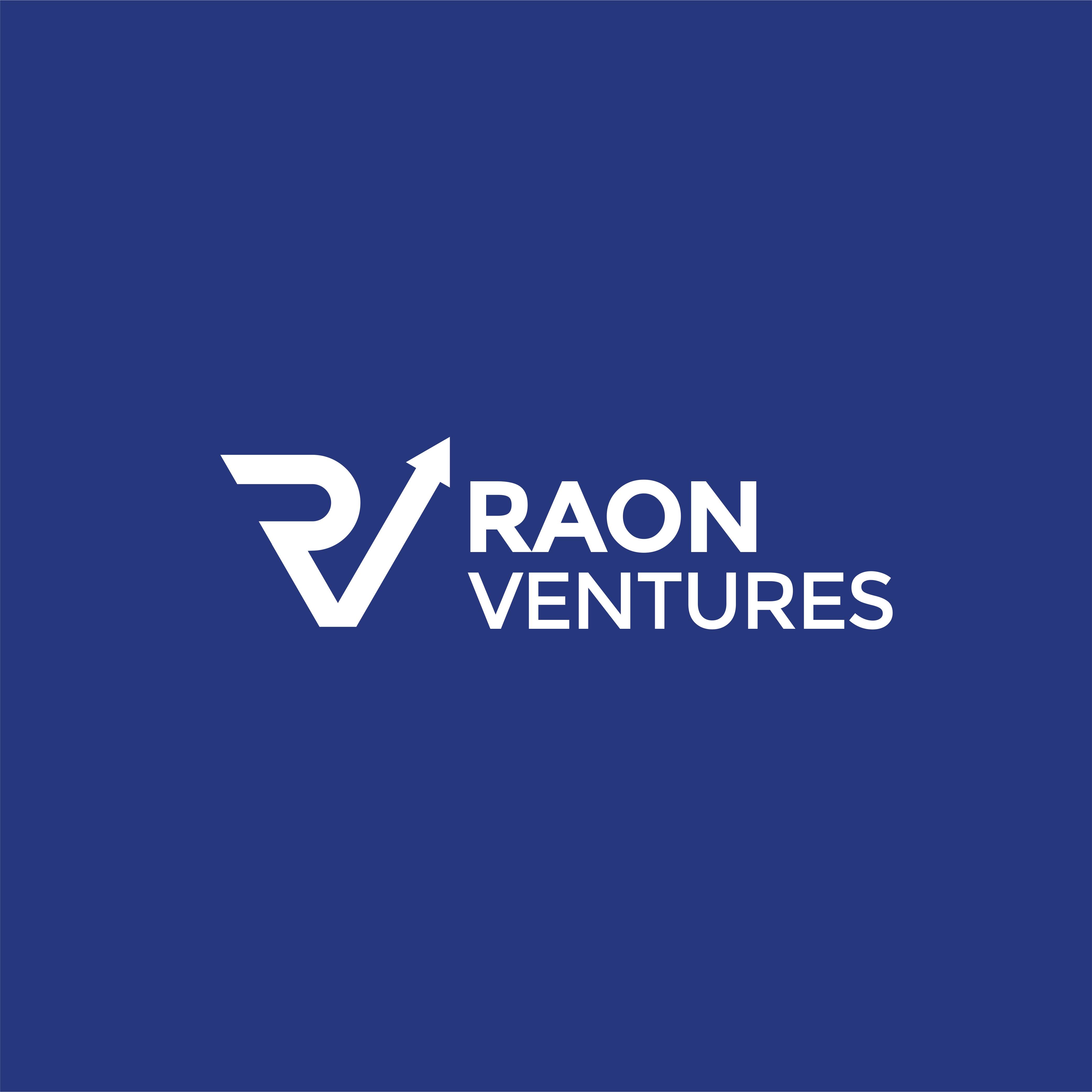 Logo-Design von nexxes für Raon Ventures, LLC | Design #24251782