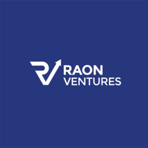 Logo-Design von nexxes für Raon Ventures, LLC | Design: #24251782