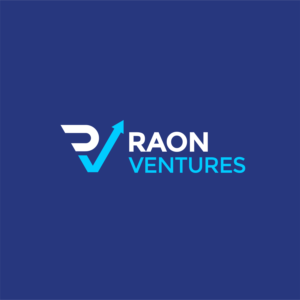 Logo-Design von nexxes für Raon Ventures, LLC | Design: #24251794