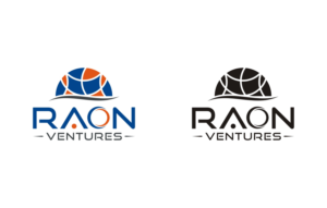 Logo Design by lrbalaji for Raon Ventures, LLC | Design #24258960