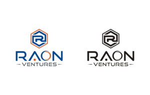 Logo-Design von lrbalaji für Raon Ventures, LLC | Design: #24259030