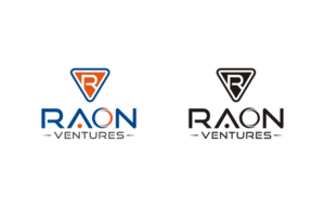 Logo-Design von lrbalaji für Raon Ventures, LLC | Design: #24259141