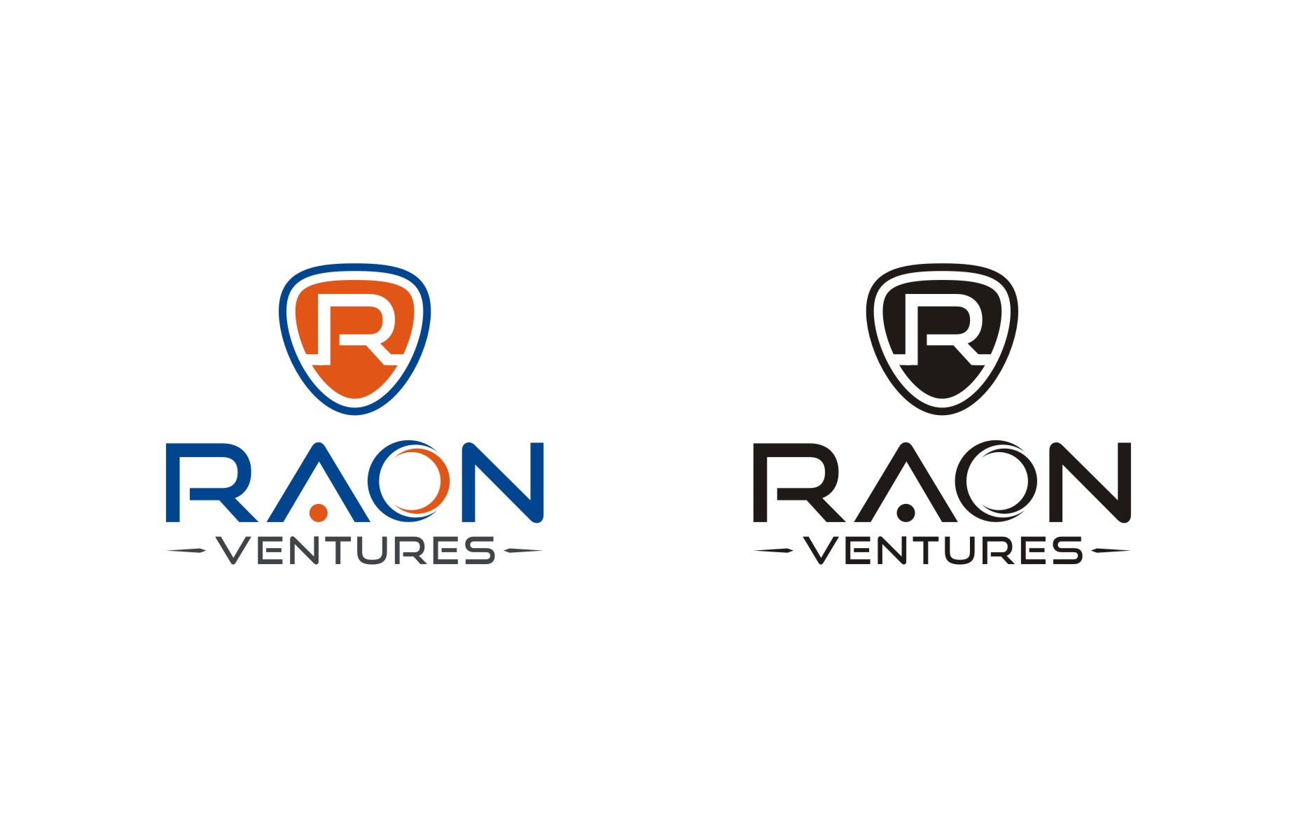 Logo-Design von lrbalaji für Raon Ventures, LLC | Design #24259142