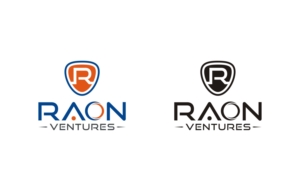 Logo-Design von lrbalaji für Raon Ventures, LLC | Design: #24259142