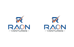 Logo-Design von lrbalaji für Raon Ventures, LLC | Design: #24259144