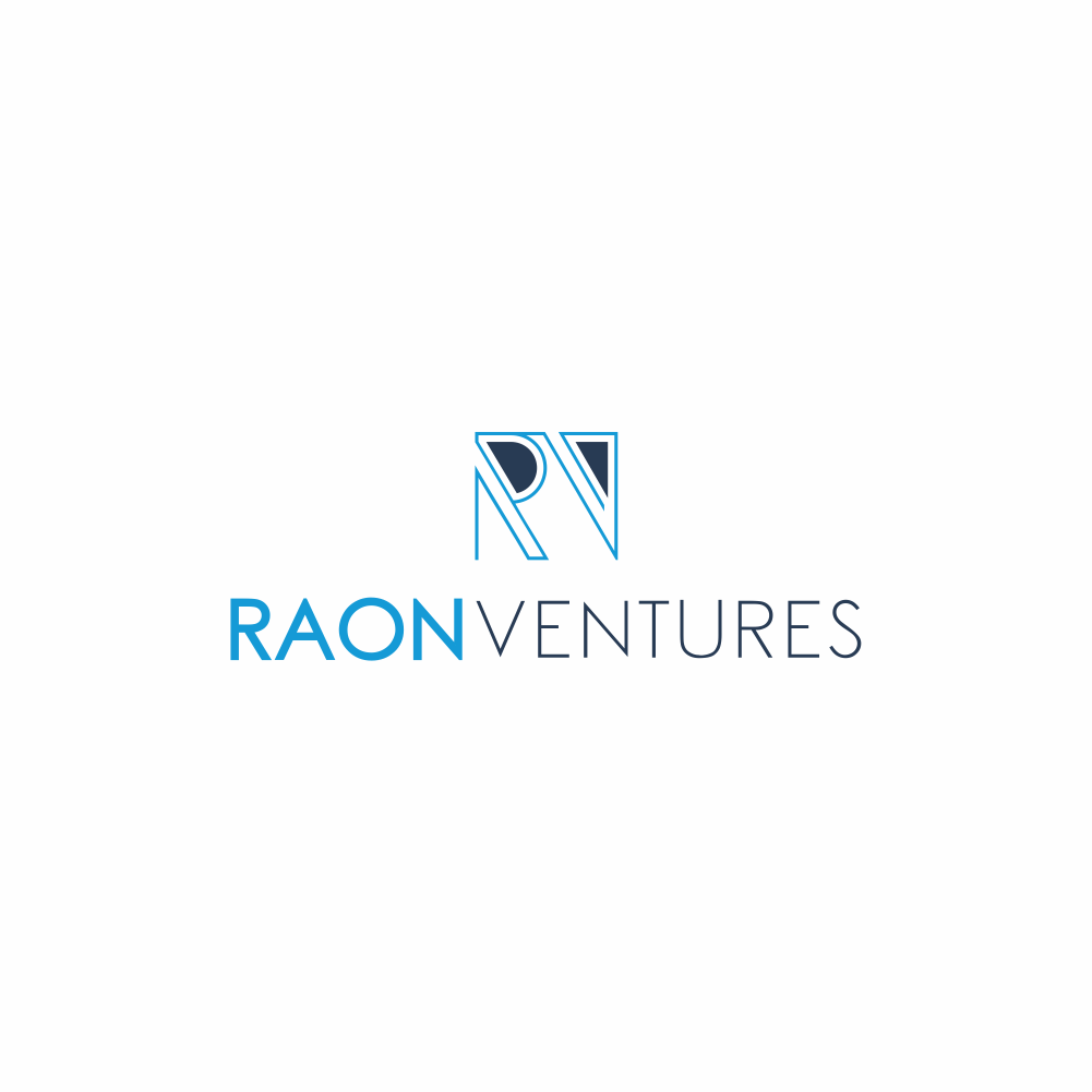 Logo-Design von dimaspipothy für Raon Ventures, LLC | Design #24259947