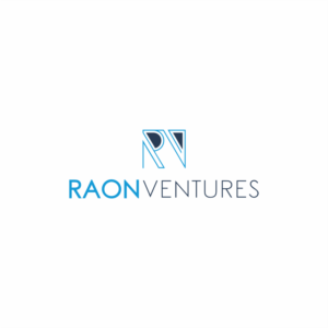 Logo-Design von dimaspipothy für Raon Ventures, LLC | Design: #24259947
