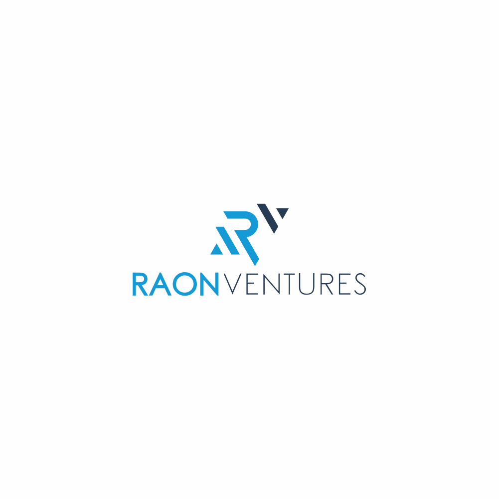 Logo-Design von dimaspipothy für Raon Ventures, LLC | Design #24259951