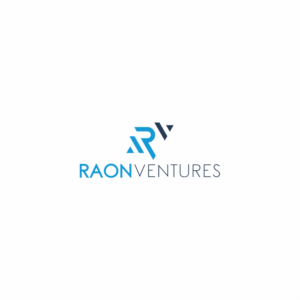 Logo-Design von dimaspipothy für Raon Ventures, LLC | Design: #24259951