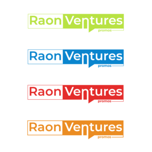 Logo Design by Matija graphics