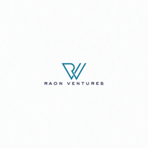 Logo Design by Mojoto41 for Raon Ventures, LLC | Design: #24305175