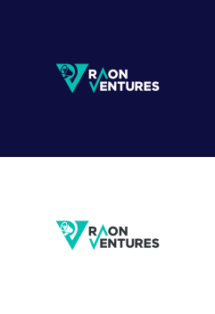 Logo Design by Masnung for Raon Ventures, LLC | Design #24251369