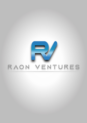 Logo Design by baxterdesign for Raon Ventures, LLC | Design: #24292314