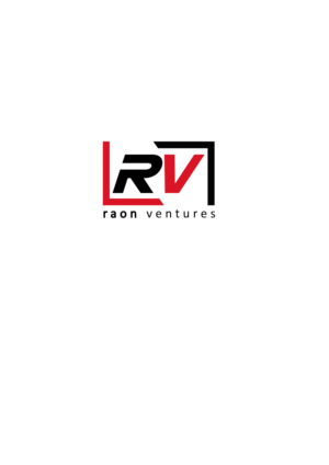 Logo-Design von baxterdesign für Raon Ventures, LLC | Design: #24293016