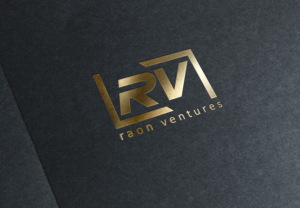 Logo Design by baxterdesign for Raon Ventures, LLC | Design: #24293017