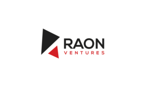 Logo-Design von ivo_i_ivanov für Raon Ventures, LLC | Design: #24251066