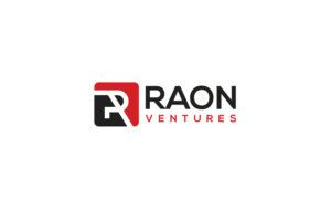 Logo-Design von ivo_i_ivanov für Raon Ventures, LLC | Design: #24251090