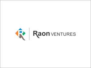 Logo Design by LogoShop for Raon Ventures, LLC | Design: #24271114