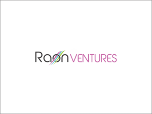 Logo Design by LogoShop for Raon Ventures, LLC | Design: #24271115