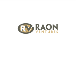 Logo Design by LogoShop for Raon Ventures, LLC | Design: #24271116
