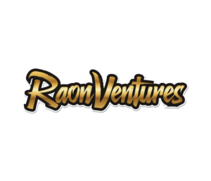 Logo-Design von AlphaDezin3 für Raon Ventures, LLC | Design: #24248824