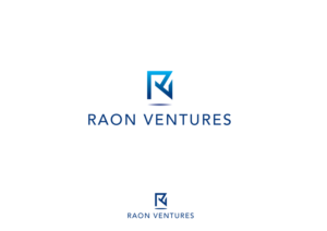 Logo Design by Sevy for Raon Ventures, LLC | Design #24305079