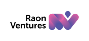 Logo Design by maes3o for Raon Ventures, LLC | Design: #24291058