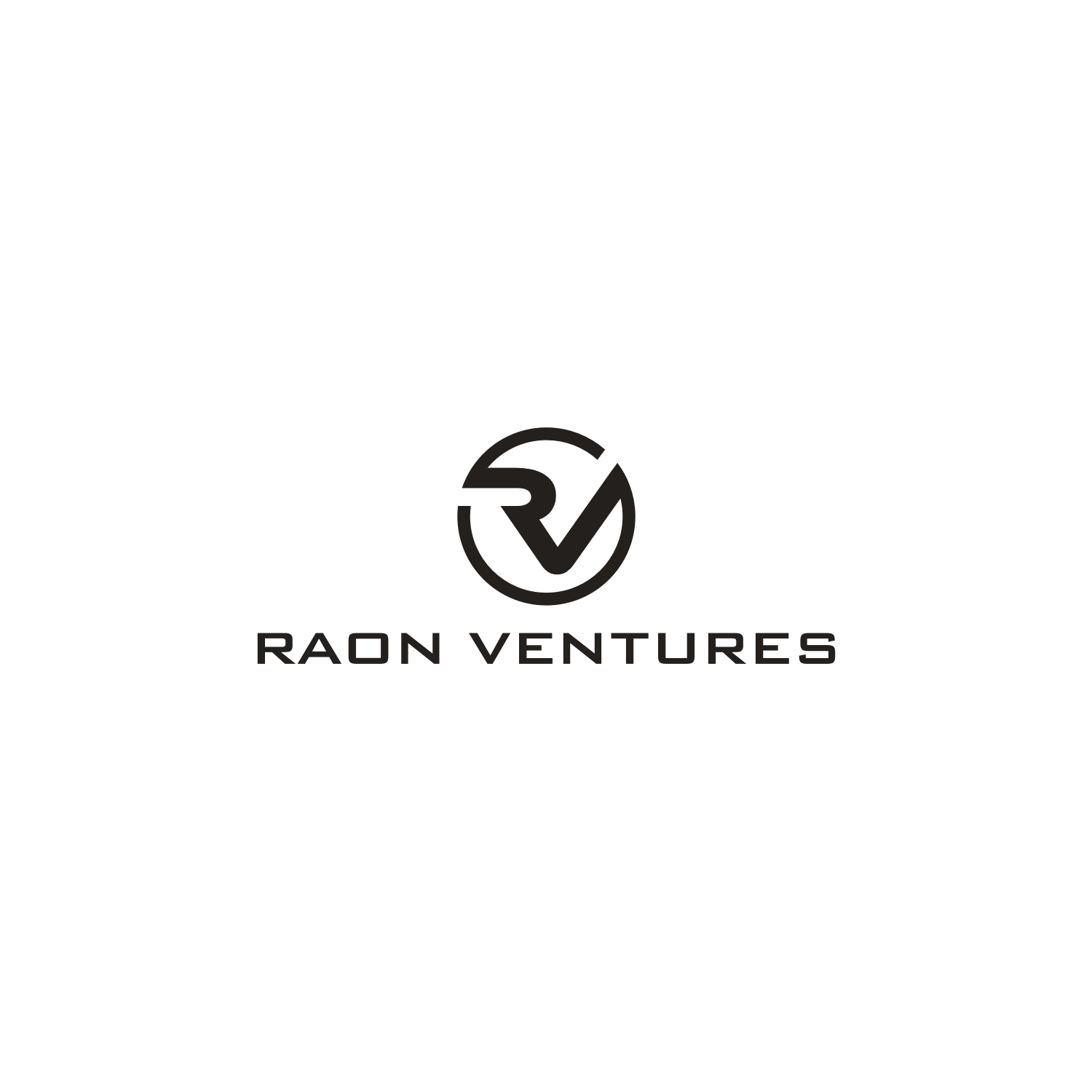 Logo-Design von Zzamiq für Raon Ventures, LLC | Design #24256118
