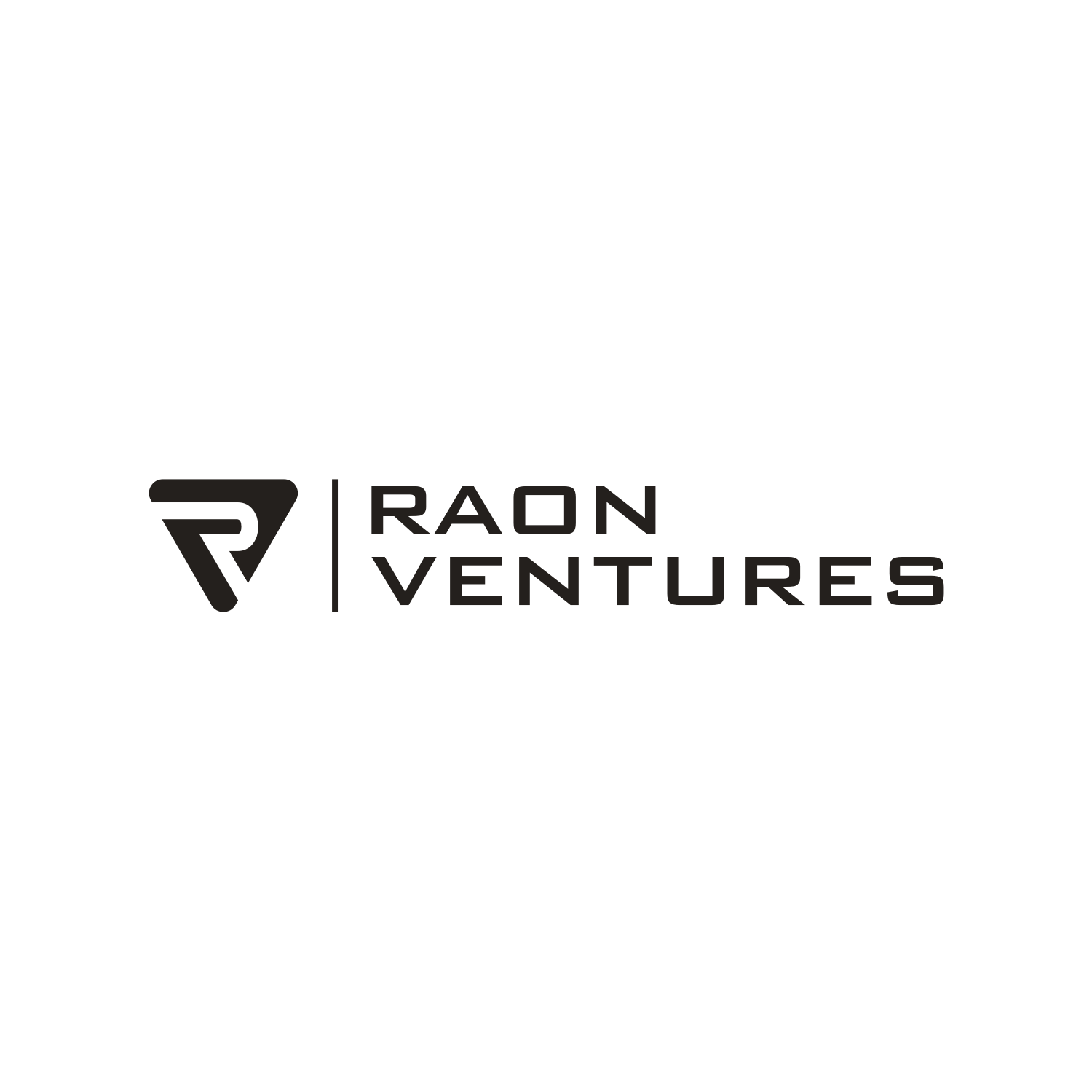Logo-Design von Zzamiq für Raon Ventures, LLC | Design #24256218