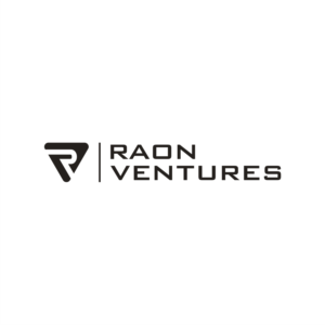Logo Design by Zzamiq for Raon Ventures, LLC | Design: #24256218