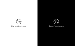 Logo Design by ybmdesign for Raon Ventures, LLC | Design #24249151