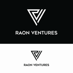 Logo Design by Pangestu 9 for Raon Ventures, LLC | Design: #24255289