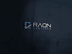 Logo Design by Butta Bomma