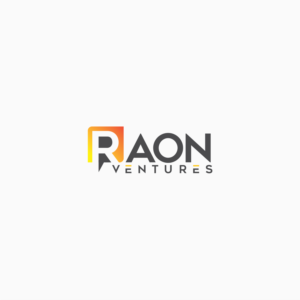 Logo Design by Ken'toz for Raon Ventures, LLC | Design: #24274822