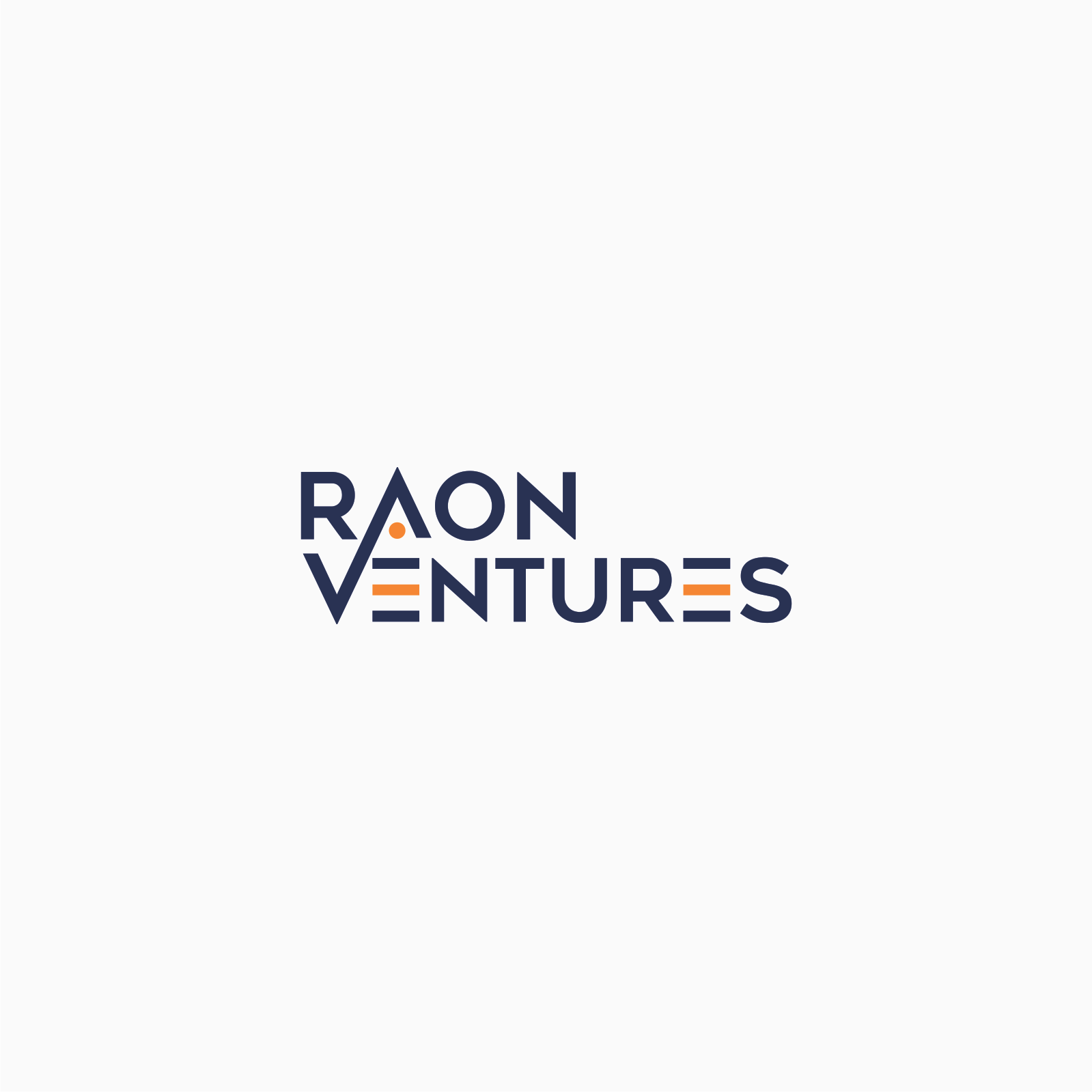 Design de Logo par Ken'toz pour Raon Ventures, LLC | Design #24274826