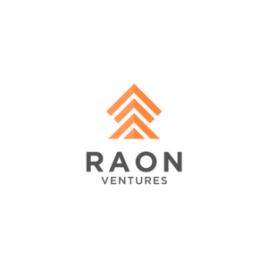 Logo-Design von yozzy für Raon Ventures, LLC | Design: #24255130