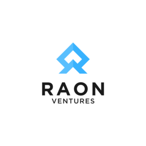 Logo Design by yozzy