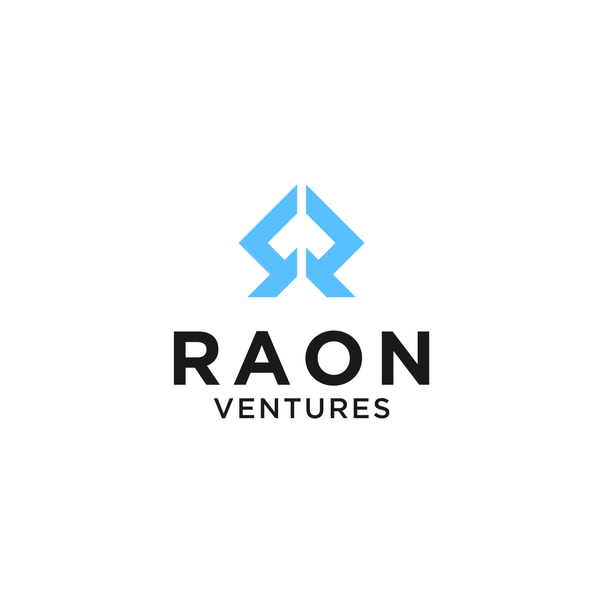 Logo Design by yozzy for Raon Ventures, LLC | Design #24255365
