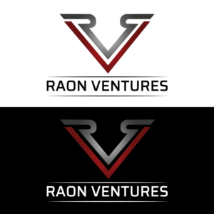 Logo Design by Fellalence