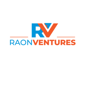 Logo-Design von William 29 für Raon Ventures, LLC | Design: #24251666