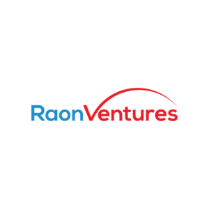 Logo Design by William 29 for Raon Ventures, LLC | Design: #24251670