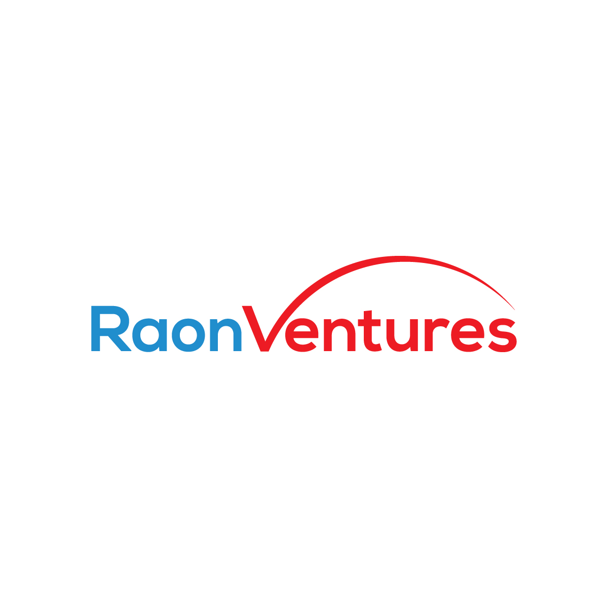 Logo Design by William 29 for Raon Ventures, LLC | Design #24263838