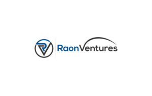 Logo Design by Withdrawn for Raon Ventures, LLC | Design: #24284015