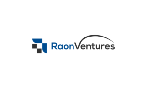 Logo-Design von Withdrawn für Raon Ventures, LLC | Design: #24284018